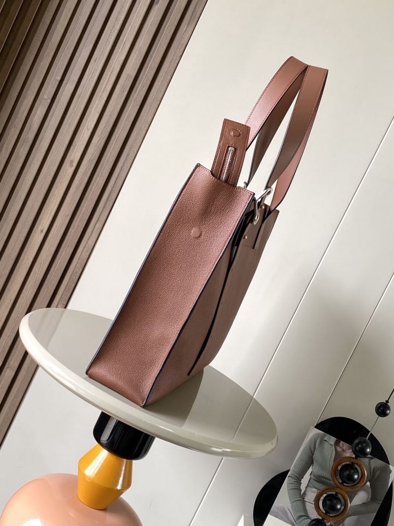 Loewe Shopping Bags